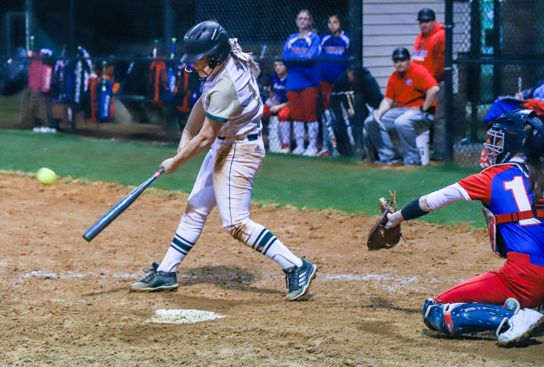 PC Softball Western Harnett-55.jpg